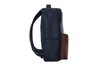 Купить Рюкзак  NK SB ICON BKPK Nike BA5727-452 - оригинал, гарантия