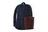 Купить Рюкзак  NK SB ICON BKPK Nike BA5727-452 - оригинал, гарантия