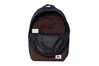 Купить Рюкзак  NK SB ICON BKPK Nike BA5727-452 - оригинал, гарантия