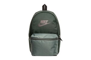 Nike NK HERITAGE BKPK BA5749-346