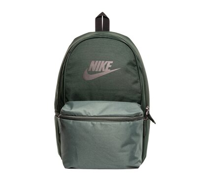 Nike NK HERITAGE BKPK BA5749-346