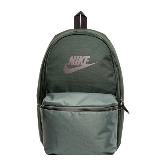 Купить Nike NK HERITAGE BKPK BA5749-346 - оригинал, гарантия