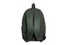 Купить Nike NK HERITAGE BKPK BA5749-346 - оригинал, гарантия