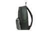 Купить Nike NK HERITAGE BKPK BA5749-346 - оригинал, гарантия