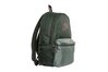 Купить Nike NK HERITAGE BKPK BA5749-346 - оригинал, гарантия