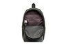 Купить Nike NK HERITAGE BKPK BA5749-346 - оригинал, гарантия