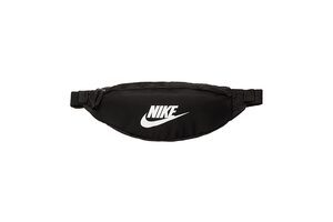 Nike NK HERITAGE HIP PACK BA5750-010