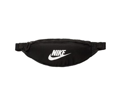 Nike NK HERITAGE HIP PACK BA5750-010