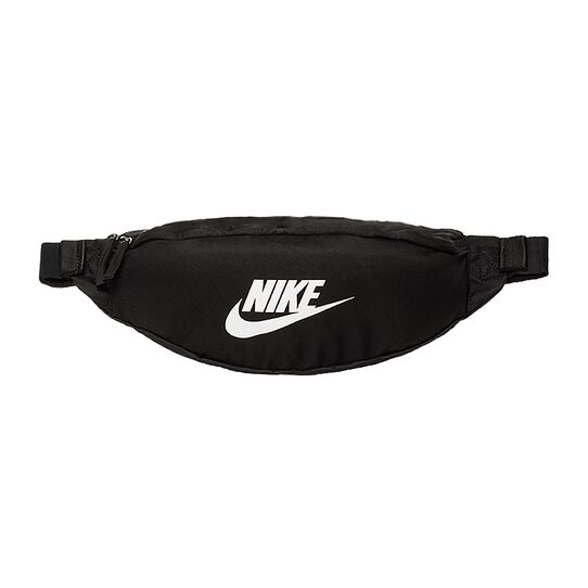 Купить Nike NK HERITAGE HIP PACK BA5750-010 - оригинал, гарантия