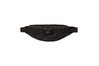 Купить Nike NK HERITAGE HIP PACK BA5750-010 - оригинал, гарантия