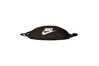Купить Nike NK HERITAGE HIP PACK BA5750-010 - оригинал, гарантия