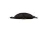 Купить Nike NK HERITAGE HIP PACK BA5750-010 - оригинал, гарантия