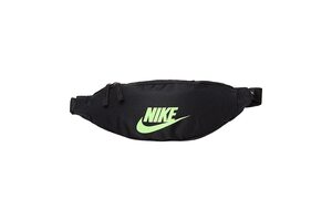 Сумка на пояс  NK HERITAGE HIP PACK Nike BA5750-019