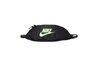 Купить Сумка на пояс  NK HERITAGE HIP PACK Nike BA5750-019 - оригинал, гарантия