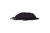 Купить Сумка на пояс  NK HERITAGE HIP PACK Nike BA5750-019 - оригинал, гарантия