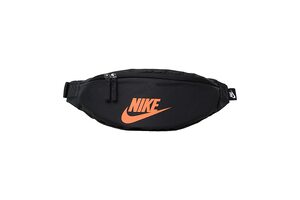 Сумка Nike  Sportswear Heritage Nike BA5750-050