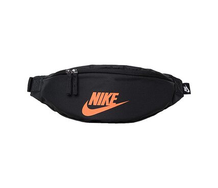 Сумка Nike  Sportswear Heritage Nike BA5750-050