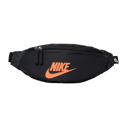 Сумка Nike  Sportswear Heritage Nike BA5750-050 - оригинал