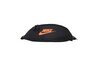 Сумка Nike  Sportswear Heritage Nike BA5750-050 - оригинал