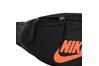 Сумка Nike  Sportswear Heritage Nike BA5750-050 - оригинал