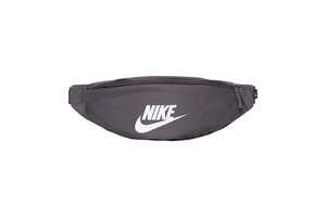 Сумка на пояс NK HERITAGE HIP PACK Nike BA5750-082