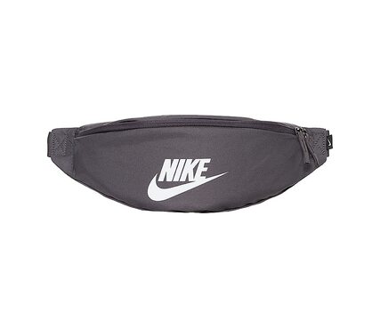 Сумка на пояс  NK HERITAGE HIP PACK Nike BA5750-082