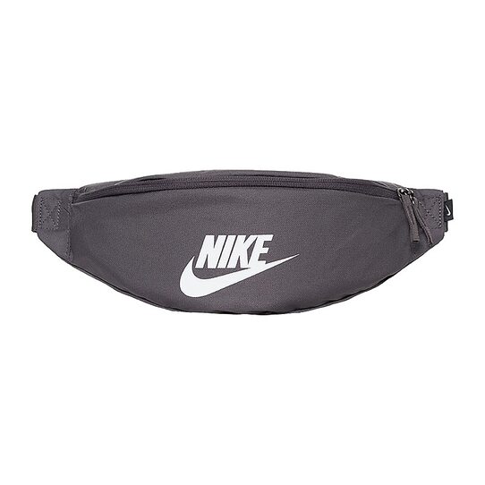 Купить Сумка на пояс  NK HERITAGE HIP PACK Nike BA5750-082 - оригинал, гарантия