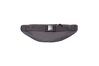 Купить Сумка на пояс  NK HERITAGE HIP PACK Nike BA5750-082 - оригинал, гарантия