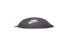 Купить Сумка на пояс  NK HERITAGE HIP PACK Nike BA5750-082 - оригинал, гарантия