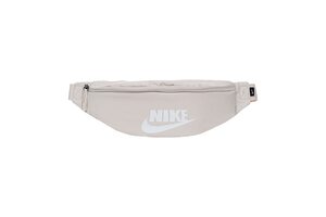 Сумка на пояс NK HERITAGE HIP PACK Nike BA5750-104