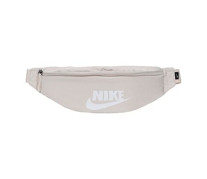 Сумка на пояс  NK HERITAGE HIP PACK Nike BA5750-104