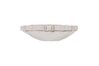 Купить Сумка на пояс  NK HERITAGE HIP PACK Nike BA5750-104 - оригинал, гарантия