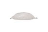 Купить Сумка на пояс  NK HERITAGE HIP PACK Nike BA5750-104 - оригинал, гарантия