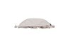 Купить Сумка на пояс  NK HERITAGE HIP PACK Nike BA5750-104 - оригинал, гарантия