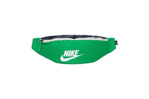 Сумка на пояс  NK HERITAGE HIP PACK Nike BA5750-311