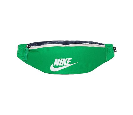 Сумка на пояс  NK HERITAGE HIP PACK Nike BA5750-311