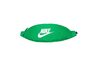 Купить Сумка на пояс  NK HERITAGE HIP PACK Nike BA5750-311 - оригинал, гарантия