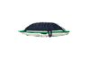 Купить Сумка на пояс  NK HERITAGE HIP PACK Nike BA5750-311 - оригинал, гарантия