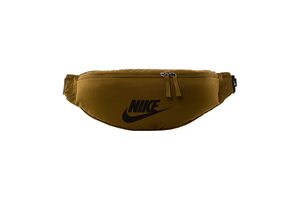 Сумка на пояс  NK HERITAGE HIP PACK Nike BA5750-368