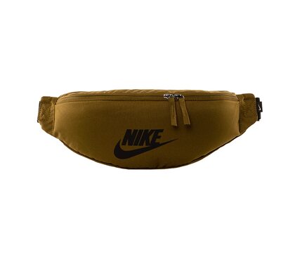 Сумка на пояс  NK HERITAGE HIP PACK Nike BA5750-368