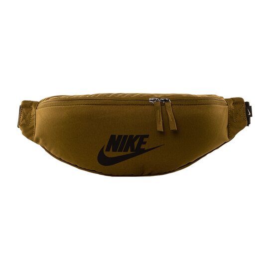 Купить Сумка на пояс  NK HERITAGE HIP PACK Nike BA5750-368 - оригинал, гарантия