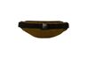 Купить Сумка на пояс  NK HERITAGE HIP PACK Nike BA5750-368 - оригинал, гарантия