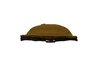 Купить Сумка на пояс  NK HERITAGE HIP PACK Nike BA5750-368 - оригинал, гарантия