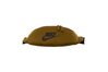Купить Сумка на пояс  NK HERITAGE HIP PACK Nike BA5750-368 - оригинал, гарантия