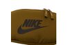 Купить Сумка на пояс  NK HERITAGE HIP PACK Nike BA5750-368 - оригинал, гарантия