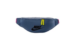Nike NK HERITAGE HIP PACK BA5750-420