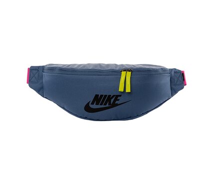 Nike NK HERITAGE HIP PACK BA5750-420