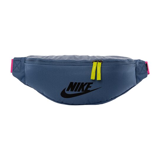 Купить Nike NK HERITAGE HIP PACK BA5750-420 - оригинал, гарантия