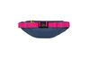 Купить Nike NK HERITAGE HIP PACK BA5750-420 - оригинал, гарантия