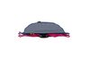 Купить Nike NK HERITAGE HIP PACK BA5750-420 - оригинал, гарантия
